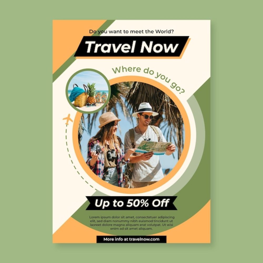 探索世界，開啟精彩旅程——專業(yè)旅游服務(wù)