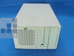 深圳市福田區(qū)定宇工控設(shè)備經(jīng)營部工控電腦產(chǎn)品概覽